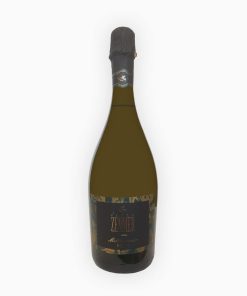 Peter Zemmer Millesimato Brut