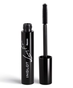 Inglot Mascara Long For