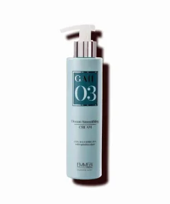 GATE 03 OCEAN SMOOTHING CREAM – EMMEBI