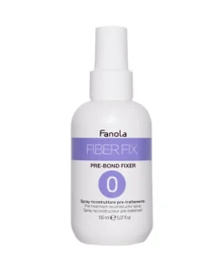 FIBER FIX PRE-BOND FIXER N.0 – FANOLA
