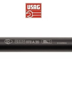 Usag Battitoio antirimbalzo 373 A 20 con sfere d’acciao