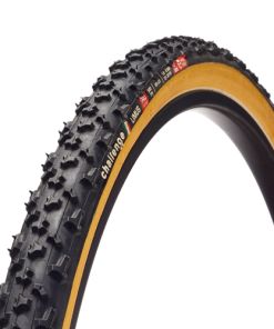 Challenge Tubolare Limus 28″ 33 PRO