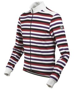 Nalini Maglia Pro Gara Malosco Uomo