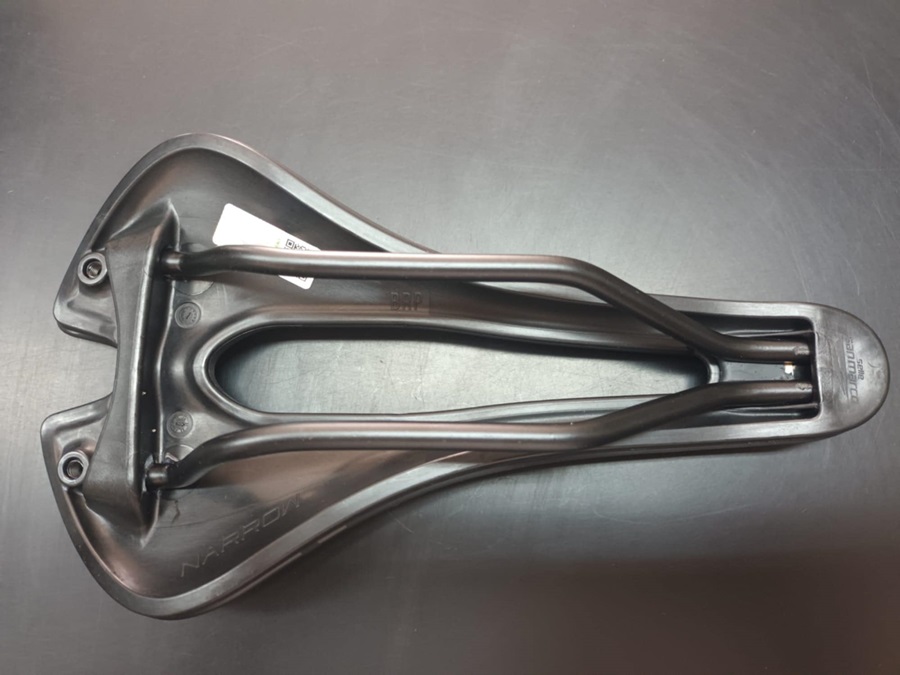 Selle San Marco Aspide Narrow - immagine 3