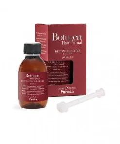 BOTUGEN RECONSTRUCTIVE FILLER – FANOLA