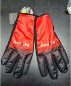 Alé Guanti Prof Bike Unisex