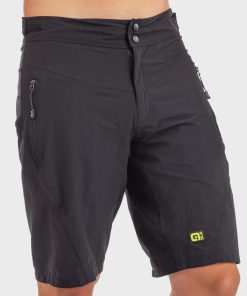 Alé Enduro Pantaloncino Uomo Off Road