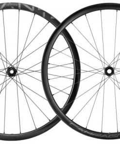 Campagnolo Coppia Ruote Levante 700C 2WF