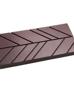 TAVOLETTA PURA MASSA DI CACAO ECUADOR CRIOLLO