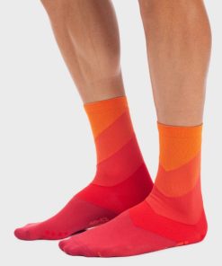 Alé Calzini Diagonal Digitopress