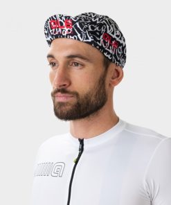 Alé Cappellino Ride