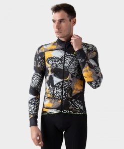 Alé Falena Maglia Uomo PR-R