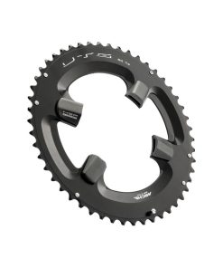 Miche Corona UTG Esterna Shimano Ultegra 6800 11V