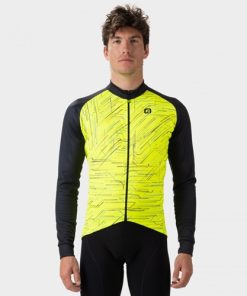 Alé Maglia Byte Pragma