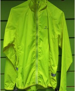 Deko Sports Mantellina Soft