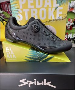 Spiuk Scarpe Aldama Road