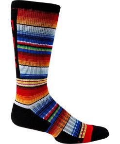 Calze FOX Ranger Cushion 25,5 cm