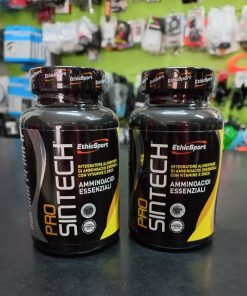 Ethicsport Prosintech