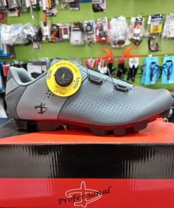 Deko Sports Scarpe MTB Wild