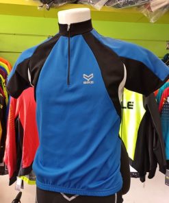 Bike Maglia Uomo
