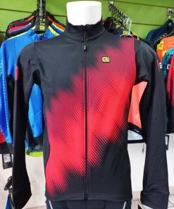Alé Maglia Pulse Uomo Solid