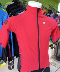 Alé K-Tour Maglia Idrorepellente Uomo Klimatik