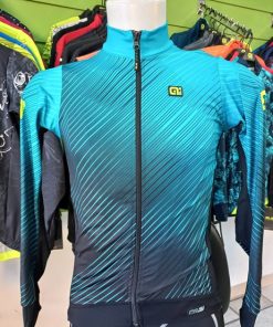 Alé Storm Maglia Uomo PR-S