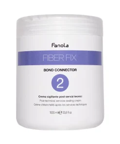 FIBER FIX BOND CONNECTOR N.2 – FANOLA