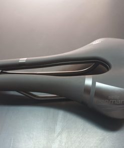 Selle San Marco Aspide Narrow