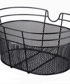 Cesto BRN Fantasy Anteriore