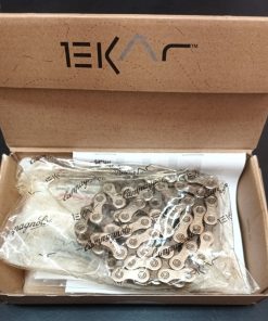 Campagnolo Catena Ekar 13V