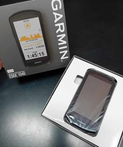 Garmin Edge® 1040 Solar