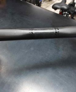 Piega Manubrio Giant Contact SLR Carbon