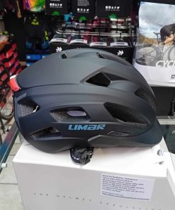 Limar Casco Urbano Torino