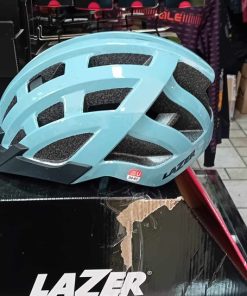 Lazer Casco Compact