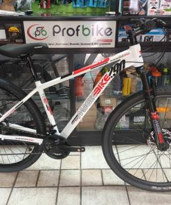 Magik Bike MTB Maverick 290 29″ 21V