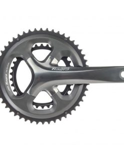 Shimano Guarnitura Tiagra FC-4700 10V