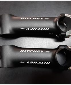 Ritchey Comp 4-AXIS Attacco Manubrio