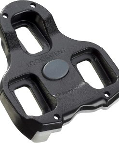 Look Kéo Tacchette 0°