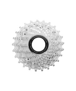 Campagnolo Pacco Pignoni Chorus 11V
