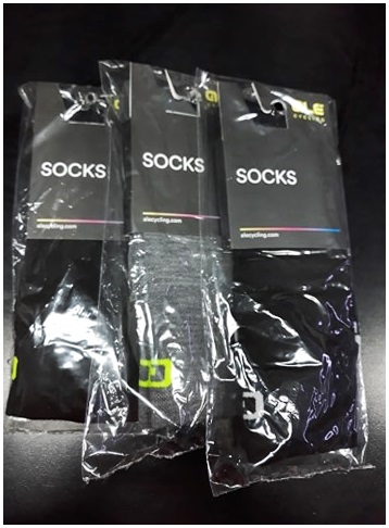 Alé Calza Team Klimatik™ - immagine 6