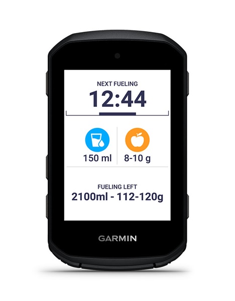 Garmin Edge® 550 - immagine 4