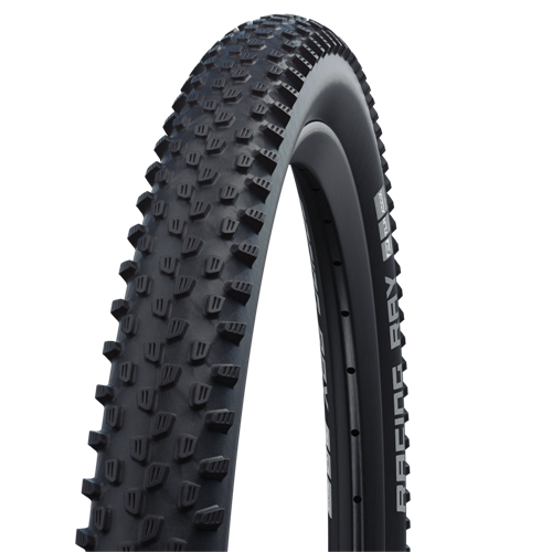Schwalbe Racing Ray Copertura MTB - immagine 2