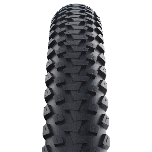 Schwalbe Marathon Plus Copertura MTB - immagine 2