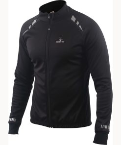 Deko Sports Giacca Fit