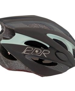 Casco PDR MV29 Nero Opaco/Grigio