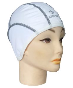 Deko Sports Sottocasco Flash