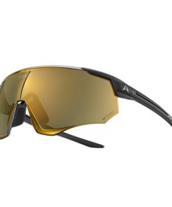 Occhiali Altalist Kido Specchiati