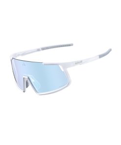 Occhiali Altalist Kisou CR1 Fotocromatici