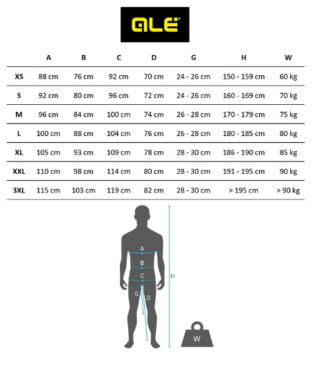 Alé Giacca Adriatico Graphics Uomo - immagine 4
